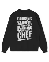 Kids Standard Sweatshirt