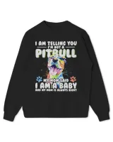 Kids Standard Sweatshirt