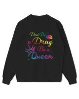 Kids Standard Sweatshirt Kids Standard Sweatshirt