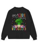 Kids Standard Sweatshirt Kids Standard Sweatshirt