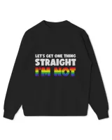 Kids Standard Sweatshirt