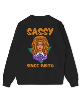 Kids Standard Sweatshirt Kids Standard Sweatshirt