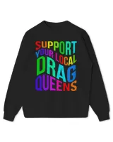 Kids Standard Sweatshirt Kids Standard Sweatshirt