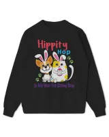 Kids Standard Sweatshirt Kids Standard Sweatshirt