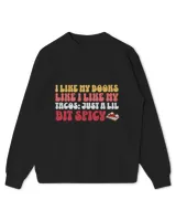 Kids Standard Sweatshirt