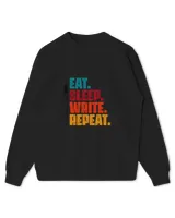 Kids Standard Sweatshirt Kids Standard Sweatshirt