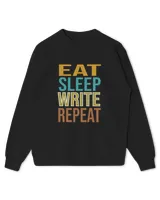 Kids Standard Sweatshirt Kids Standard Sweatshirt