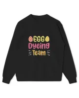 Kids Standard Sweatshirt Kids Standard Sweatshirt