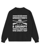 Kids Standard Sweatshirt Kids Standard Sweatshirt