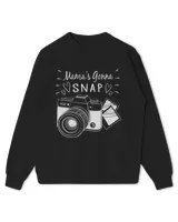 Kids Standard Sweatshirt