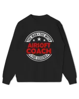 Kids Standard Sweatshirt Kids Standard Sweatshirt