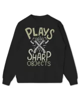 Kids Standard Sweatshirt
