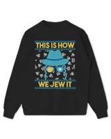 Kids Standard Sweatshirt