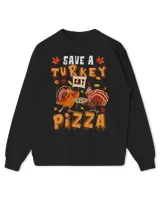 Kids Standard Sweatshirt