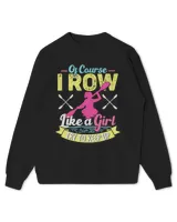 Kids Standard Sweatshirt Kids Standard Sweatshirt