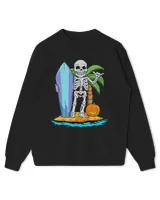 Kids Standard Sweatshirt Kids Standard Sweatshirt
