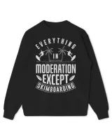 Kids Standard Sweatshirt Kids Standard Sweatshirt