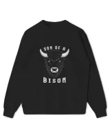 Kids Standard Sweatshirt Kids Standard Sweatshirt