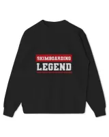Kids Standard Sweatshirt Kids Standard Sweatshirt