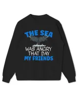 Kids Standard Sweatshirt Kids Standard Sweatshirt