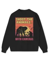 Kids Standard Sweatshirt Kids Standard Sweatshirt