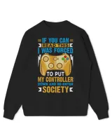 Kids Standard Sweatshirt Kids Standard Sweatshirt