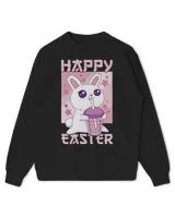 Kids Standard Sweatshirt Kids Standard Sweatshirt