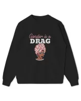 Kids Standard Sweatshirt Kids Standard Sweatshirt