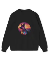 Kids Standard Sweatshirt