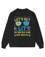 Kids Standard Sweatshirt Kids Standard Sweatshirt