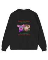 Kids Standard Sweatshirt