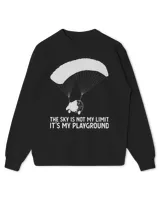 Kids Standard Sweatshirt