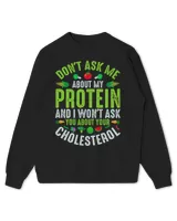Kids Standard Sweatshirt Kids Standard Sweatshirt