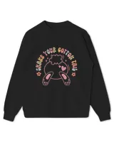 Kids Standard Sweatshirt Kids Standard Sweatshirt