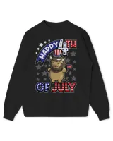 Kids Standard Sweatshirt