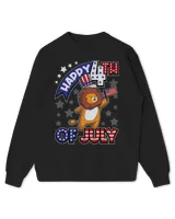 Kids Standard Sweatshirt