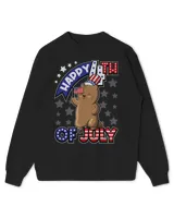 Kids Standard Sweatshirt