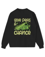 Kids Standard Sweatshirt Kids Standard Sweatshirt
