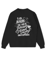 Kids Standard Sweatshirt