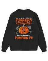 Kids Standard Sweatshirt Kids Standard Sweatshirt