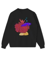 Kids Standard Sweatshirt