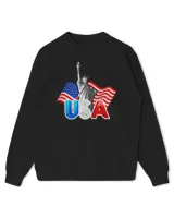 Kids Standard Sweatshirt