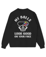 Kids Standard Sweatshirt Kids Standard Sweatshirt