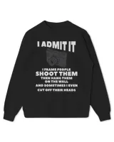 Kids Standard Sweatshirt Kids Standard Sweatshirt