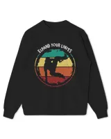 Kids Standard Sweatshirt Kids Standard Sweatshirt