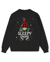 Kids Standard Sweatshirt Kids Standard Sweatshirt