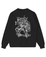 Kids Standard Sweatshirt