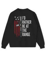 Kids Standard Sweatshirt