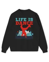 Kids Standard Sweatshirt Kids Standard Sweatshirt