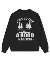 Kids Standard Sweatshirt Kids Standard Sweatshirt